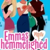 Pigeliv 2 - Emmas hemmelighed