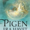 Pigen fra havet 3 - Det gyldne lys