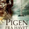 Pigen fra havet 4 - Perlemorstårnet