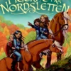 Pigerne fra Nordsletten 1 - Prinsen
