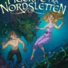 Pigerne fra Nordsletten 4 - Sydhavsprinsessen
