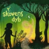 Pigerne fra Ønskeøen 6: I skovens dyb