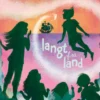 Pigerne fra Ønskeøen 8: Langt fra land
