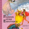 Pigernes store eventyrbog