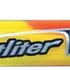 Pilot overstregningspen Spotliter VW 2-i-1 gul/orange