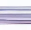 PILOT STIFTBLYANT Super Grip LILLA 0,7 mm