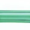 PILOT STIFTBLYANT Super Grip GRØN 0,7 mm