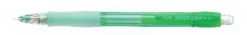 PILOT STIFTBLYANT Super Grip GRØN 0,7 mm