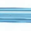 PILOT STIFTBLYANT Super Grip TURKIS 0,7 mm