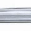 PILOT STIFTBLYANT Super Grip SORT 0,7 mm