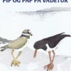Pip og Pap på vadetur