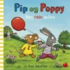 Pip og Poppy: Den røde ballon