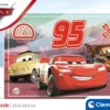 Pixar Cars 60