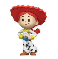 Pixar Toy Story 5 Små Stjerner Rygsæk Ass