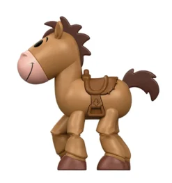 Pixar Toy Story 5 Små Stjerner Rygsæk Ass