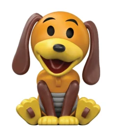Pixar Toy Story 5 Små Stjerner Rygsæk Ass