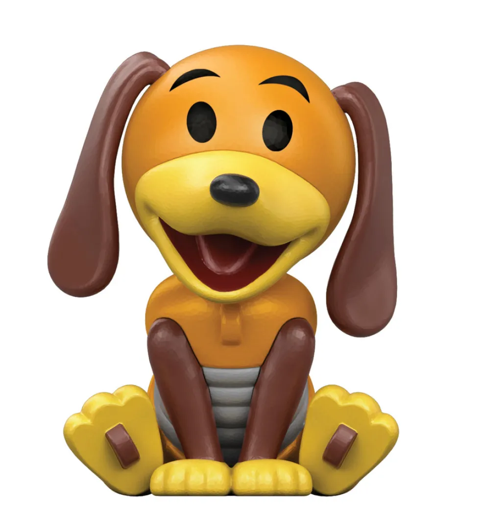Pixar Toy Story 5 Små Stjerner Rygsæk Ass