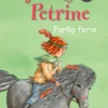 Pjok og Petrine 10 - Farlig ferie