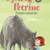 Pjok og Petrine 15 - Ponyhviskerne