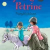 Pjok og Petrine 3 - Ponyklubben