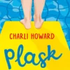 Plask