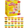 Play-Doh 18-pack