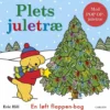 Plets juletræ