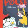 Pølse vil ikke i seng