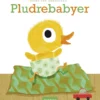 Pludrebabyer