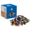 Plus-Plus Basic / 1200 pcs