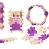 Plus-Plus BIG Bloom / 100 pcs