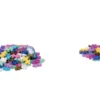 Plus-Plus Learn to Build Unicorns