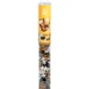 Plus-Plus Treasure mix / 100 pcs Tube