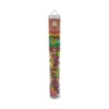 Plus-Plus T-Rex / 100 pcs Tube