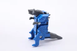 Pocket morphers ass.