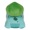 Pokemon bamse Bulbasaur 20 cm