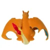 Pokemon bamse Charizard 30 cm
