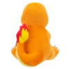 Pokemon bamse Charmander 20 cm
