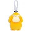 Pokemon Clip On Bamse Ass