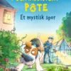 Politiassistent Pote