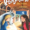 Ponyhjerte – Om natten i stalden