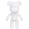 Pour Palz Bear ass