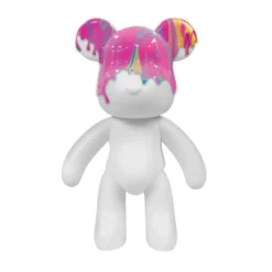 Pour Palz Bear ass