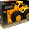 Power X Bulldozer 25 Cm
