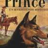 Prince