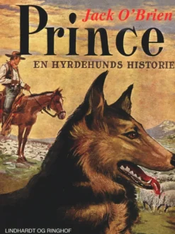Prince