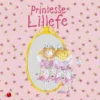 Prinsesse Lillefe