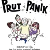 Prut og Panik