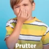 Prutter, Grøn Fagklub