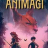 Purpurtågens animagi